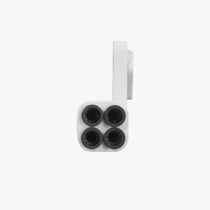 Bambu 4-in-1 PTFE Adapter - Image 3