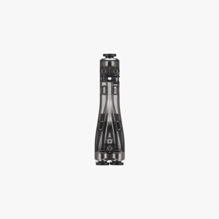 Bambu 4-in-1 PTFE Adapter - Image 5