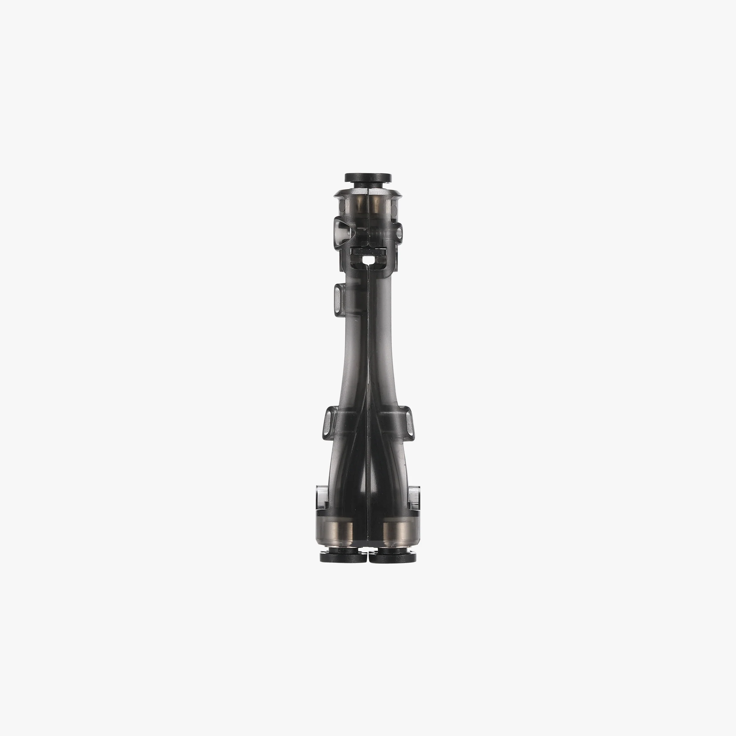 Bambu 4-in-1 PTFE Adapter - Image 6