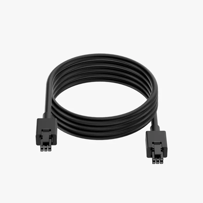 Bambu Bus Cable - Image 8