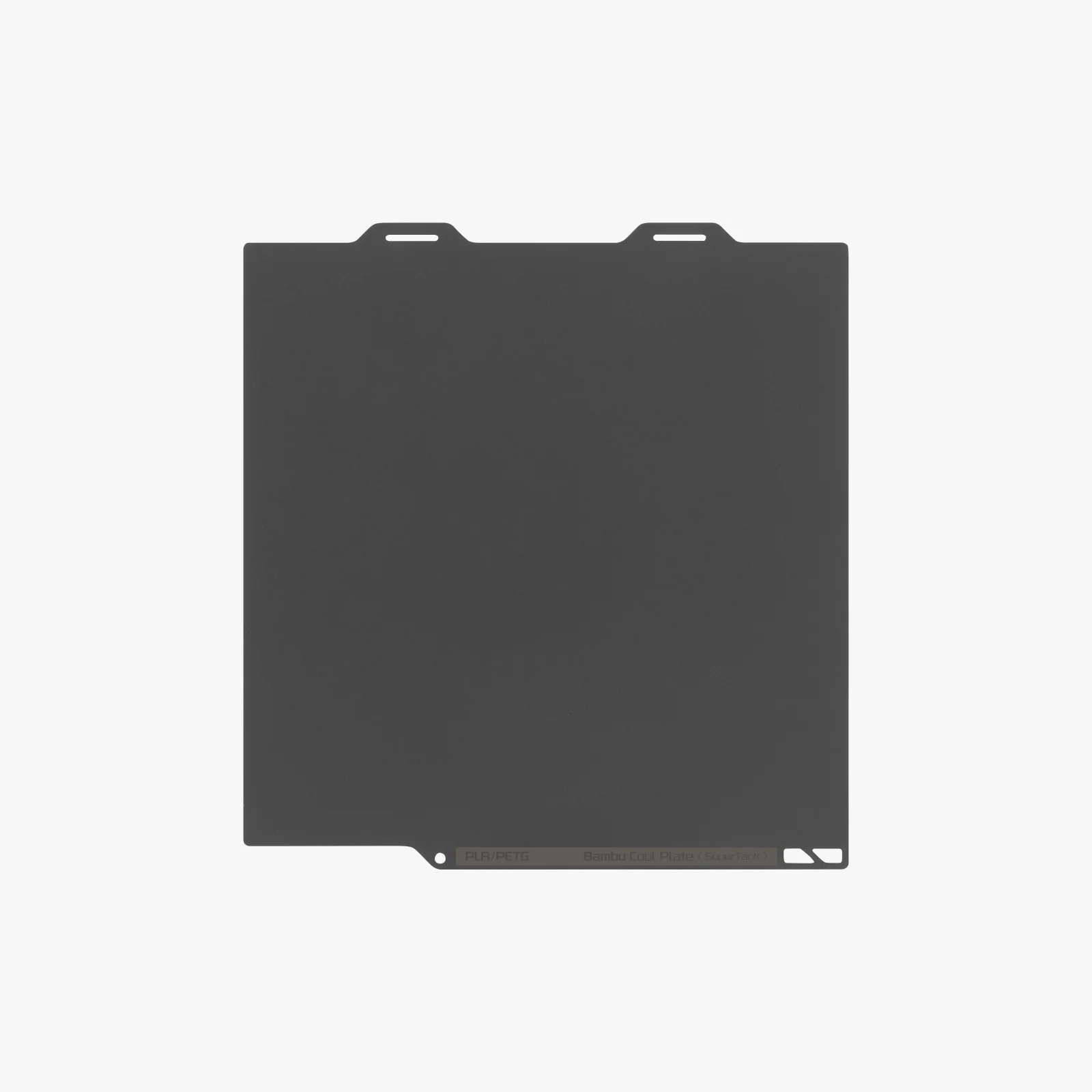 Bambu Cool Plate SuperTack - Image 3