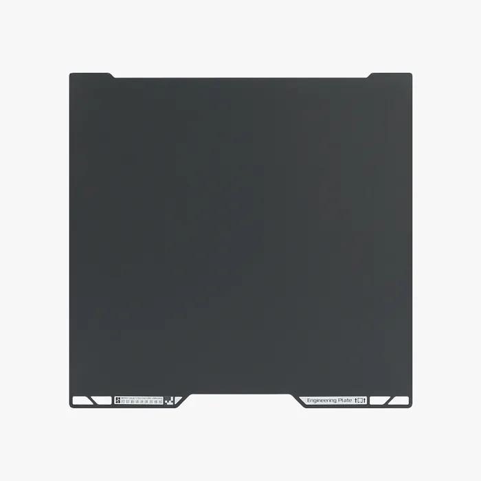 Bambu Engineering Plate - Image 3