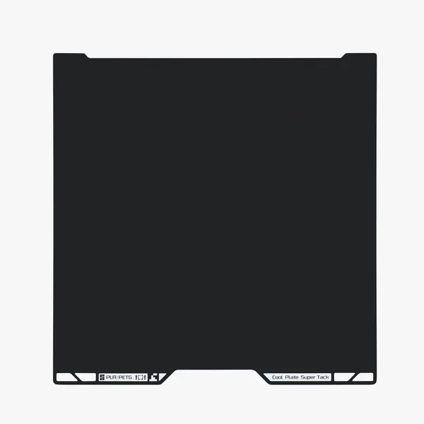 Bambu Cool Plate SuperTack Pro - Image 8