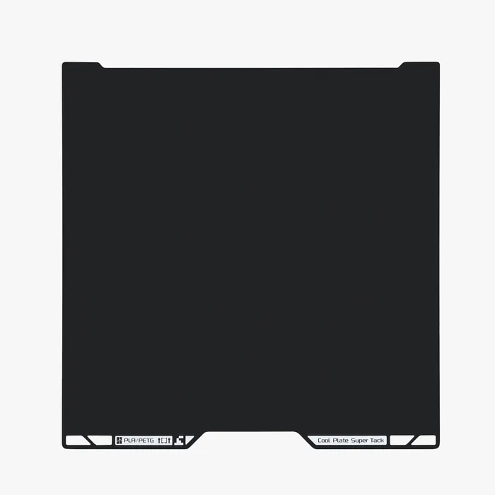 Bambu Cool Plate SuperTack Pro - Image 9