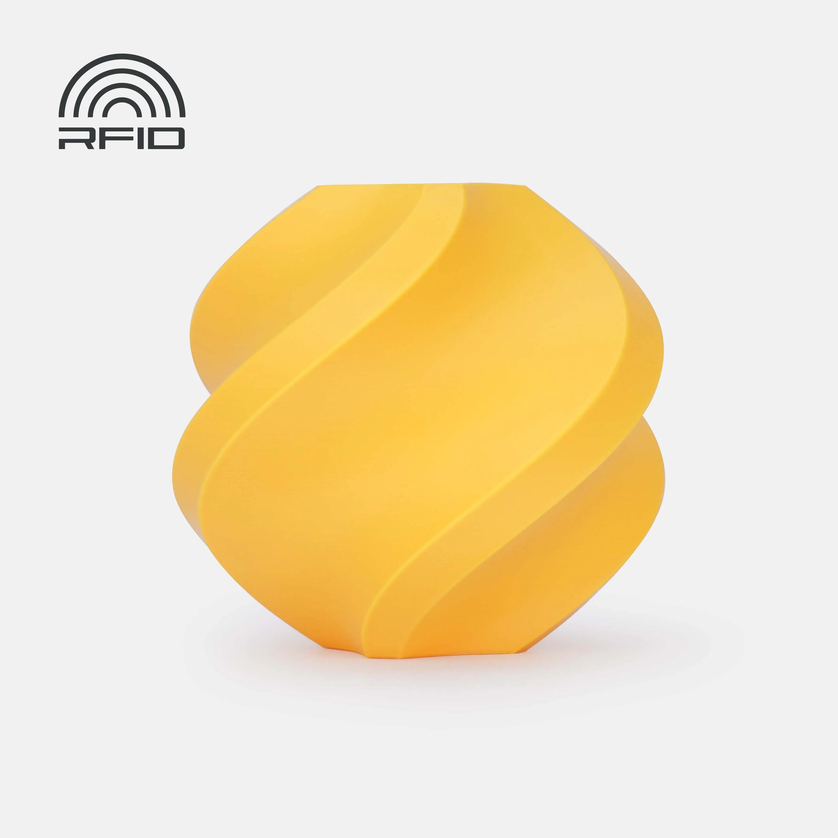 Bambu Lab - ABS - Image 10