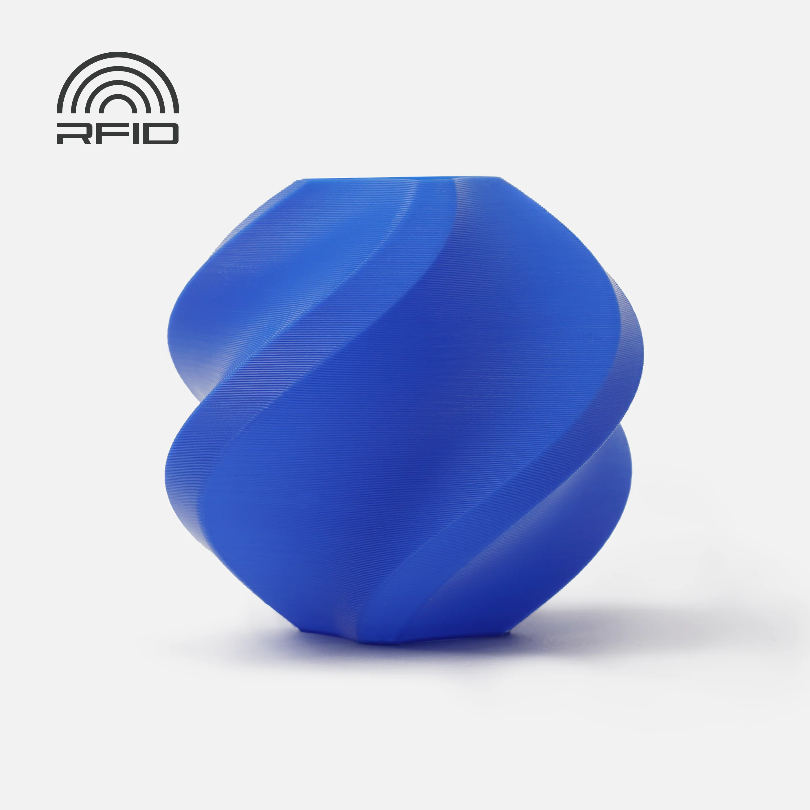 Bambu Lab - ABS - Image 11