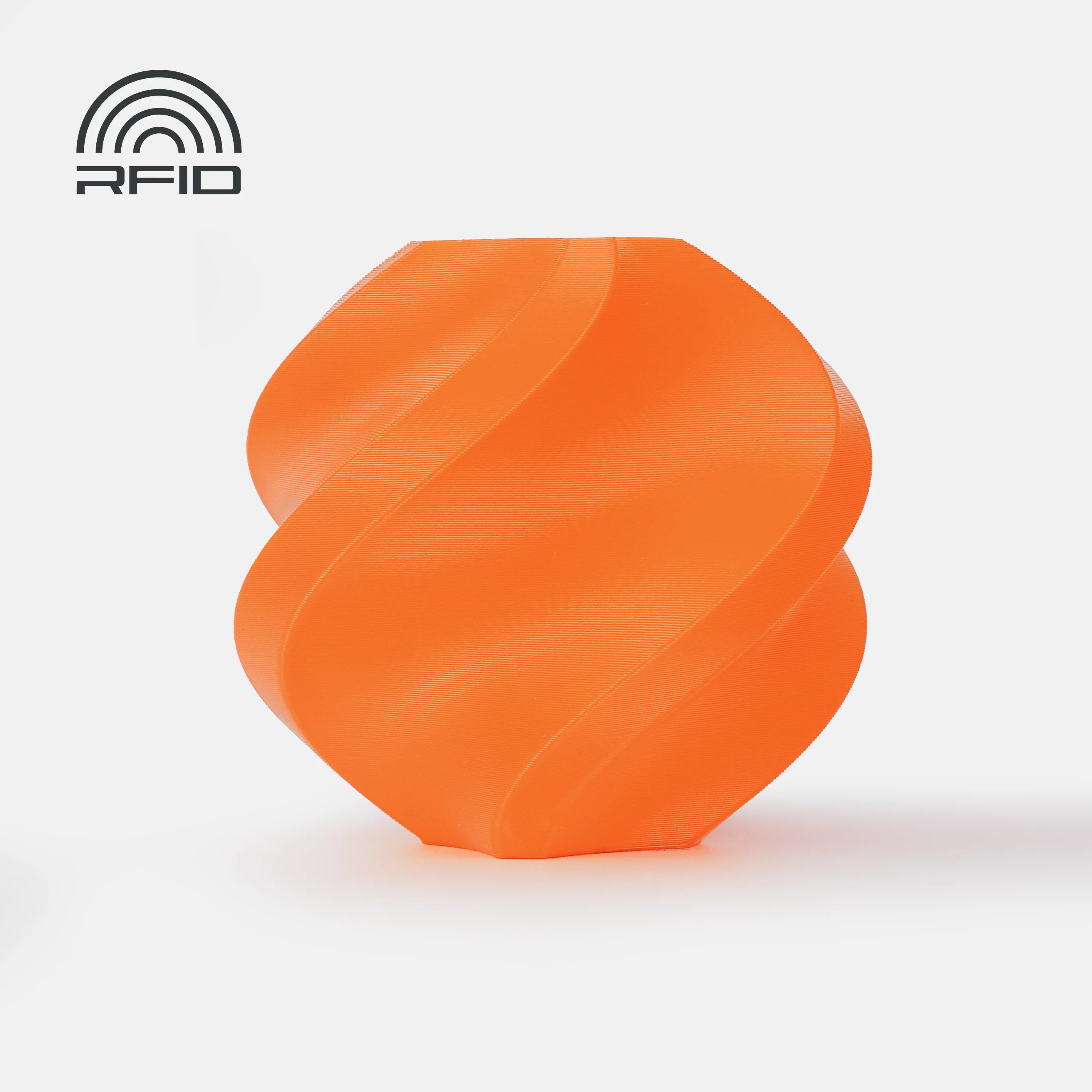 Bambu Lab - ABS - Image 12