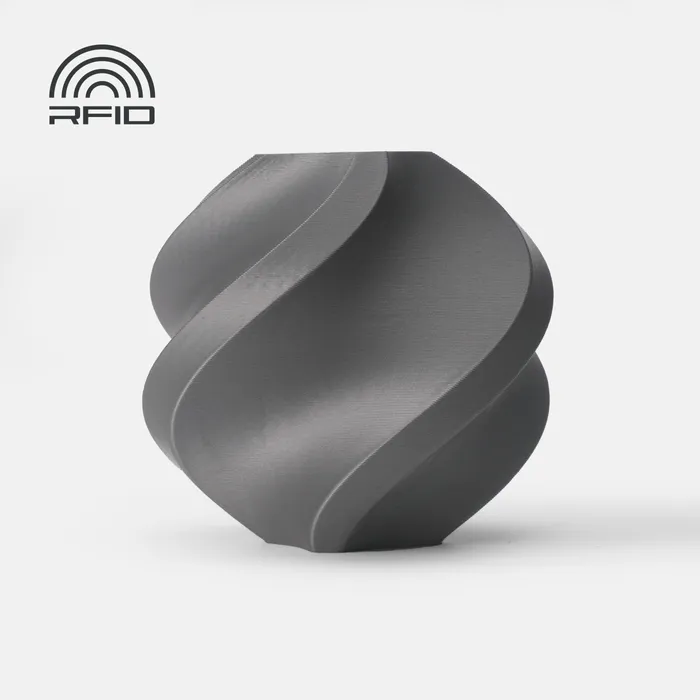 Bambu Lab - ABS - Image 3