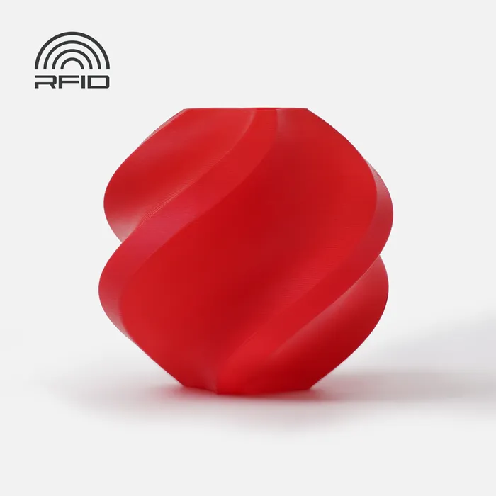 Bambu Lab - ABS - Image 4