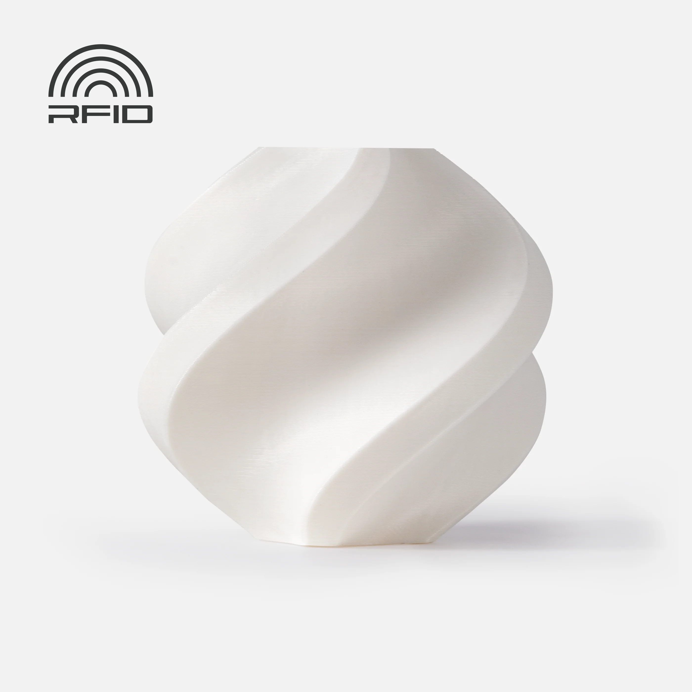 Bambu Lab - ABS - Image 5