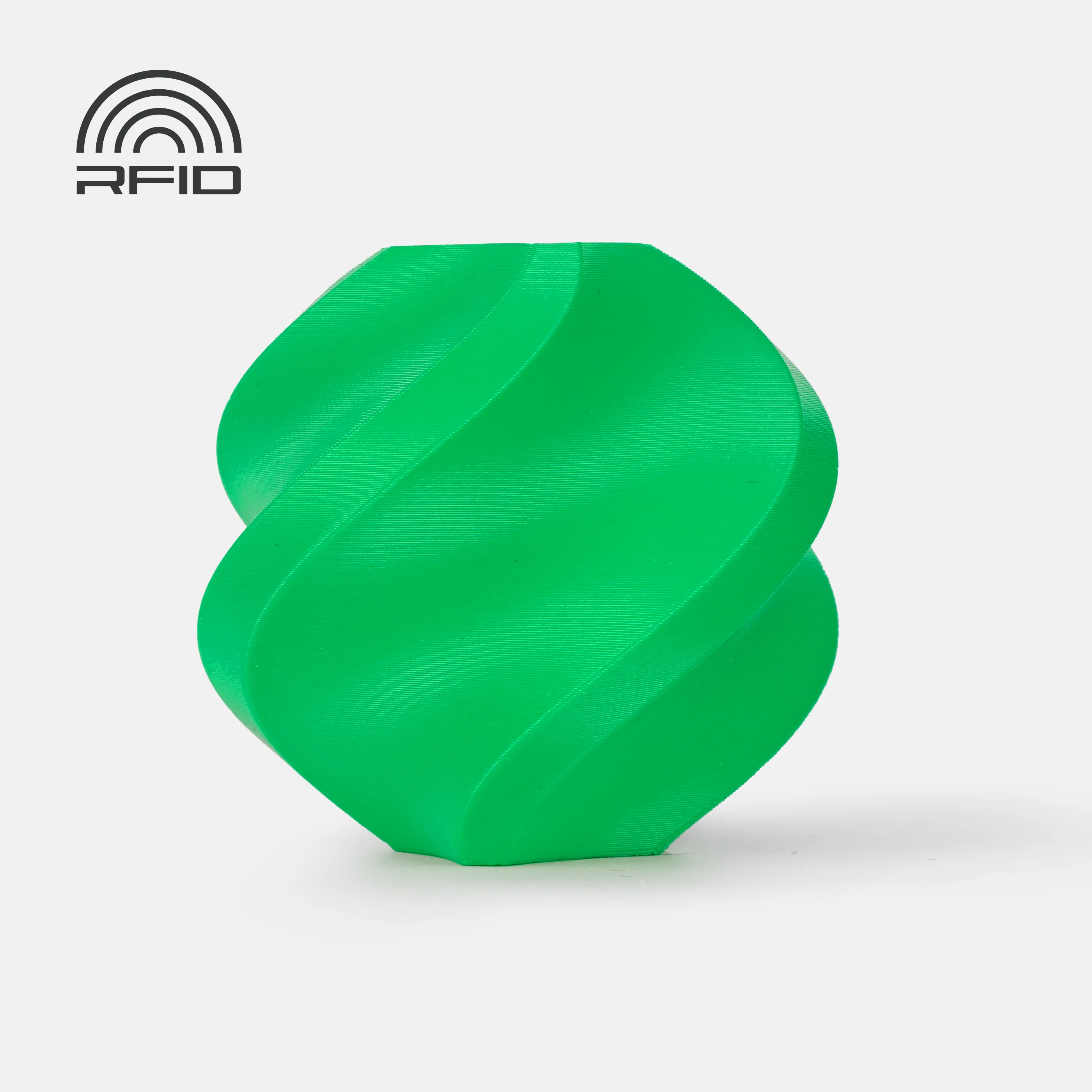 Bambu Lab - ABS - Image 6