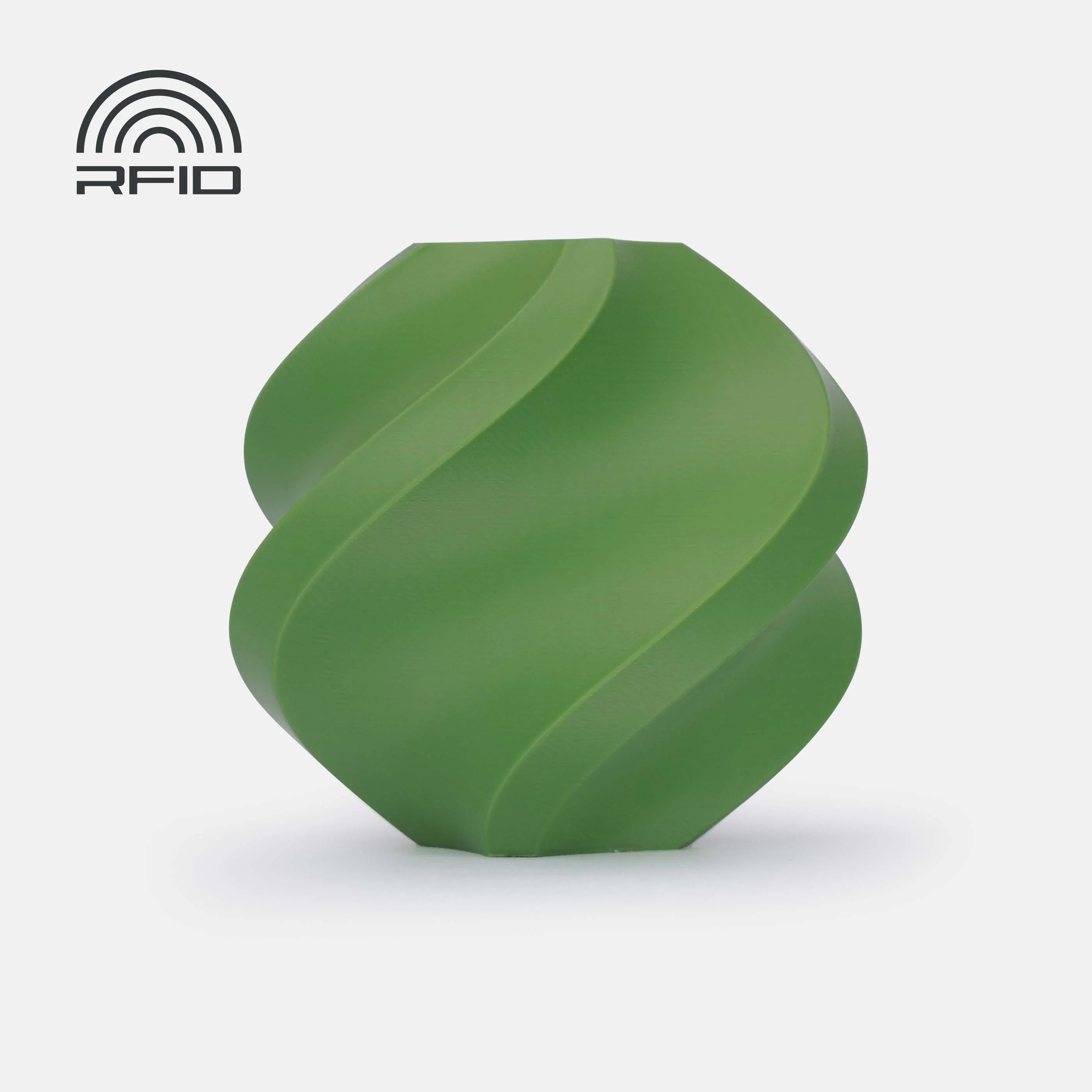 Bambu Lab - ABS - Image 7