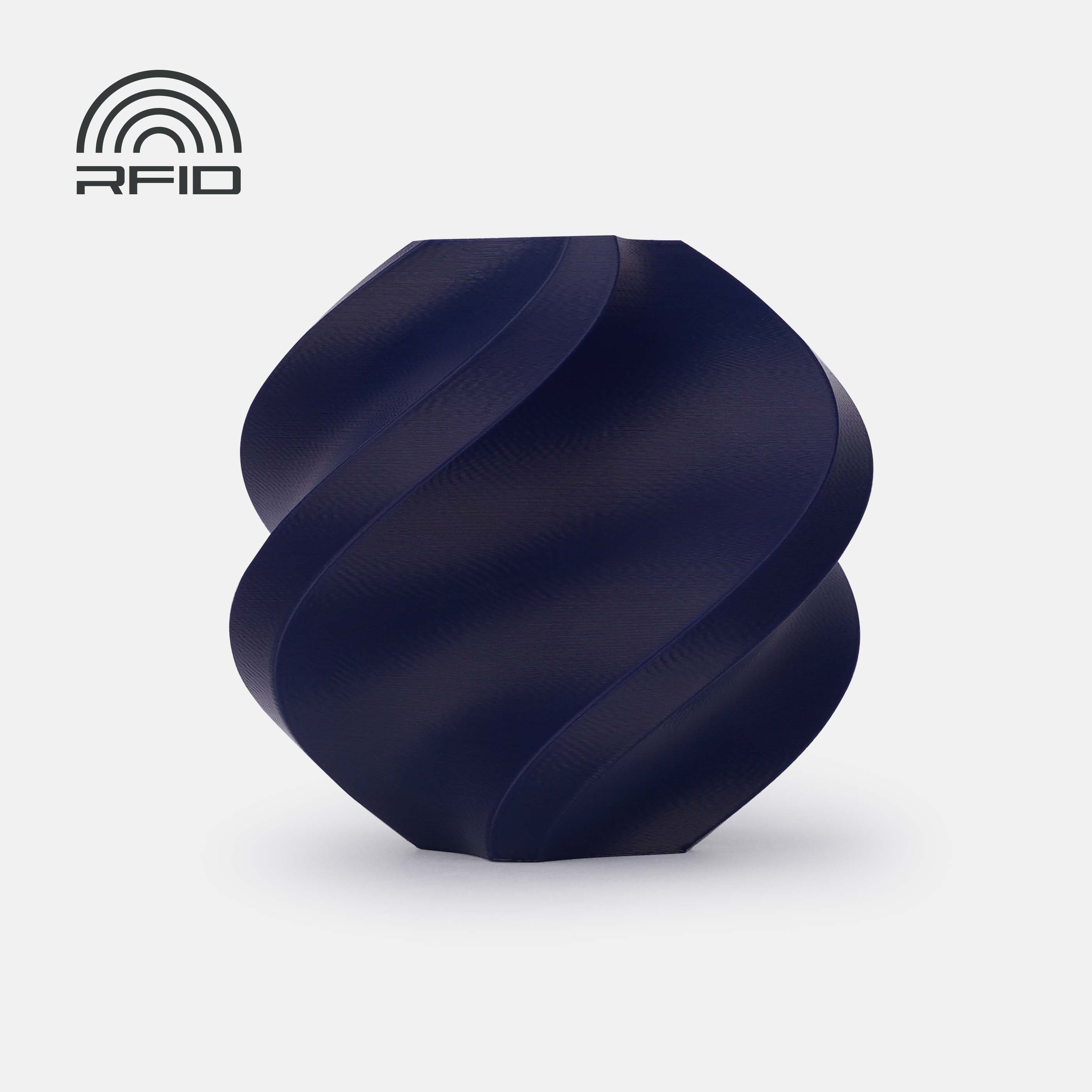 Bambu Lab - ABS - Image 8