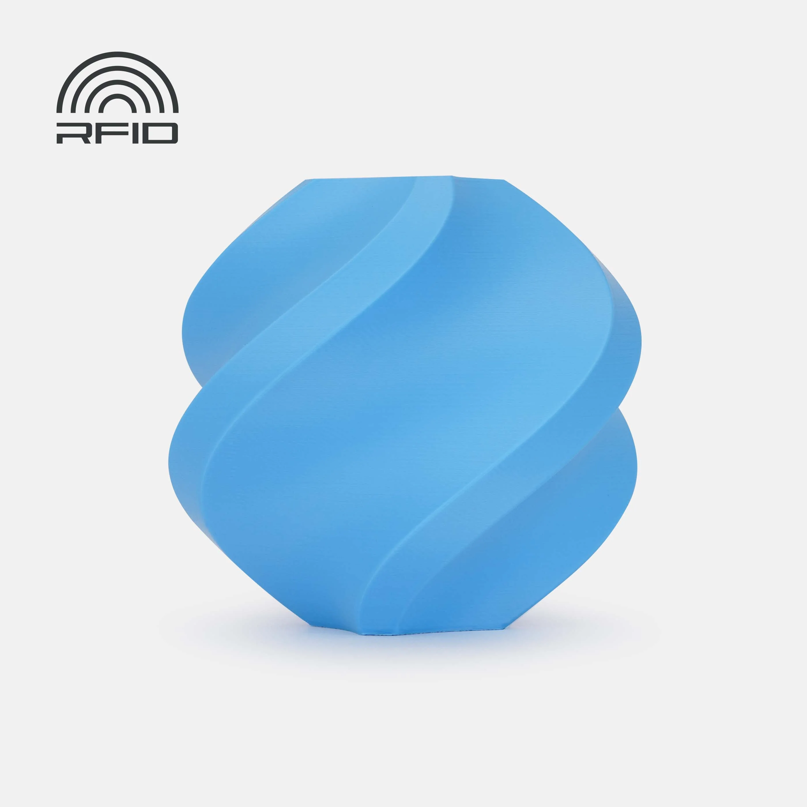 Bambu Lab - ABS - Image 9