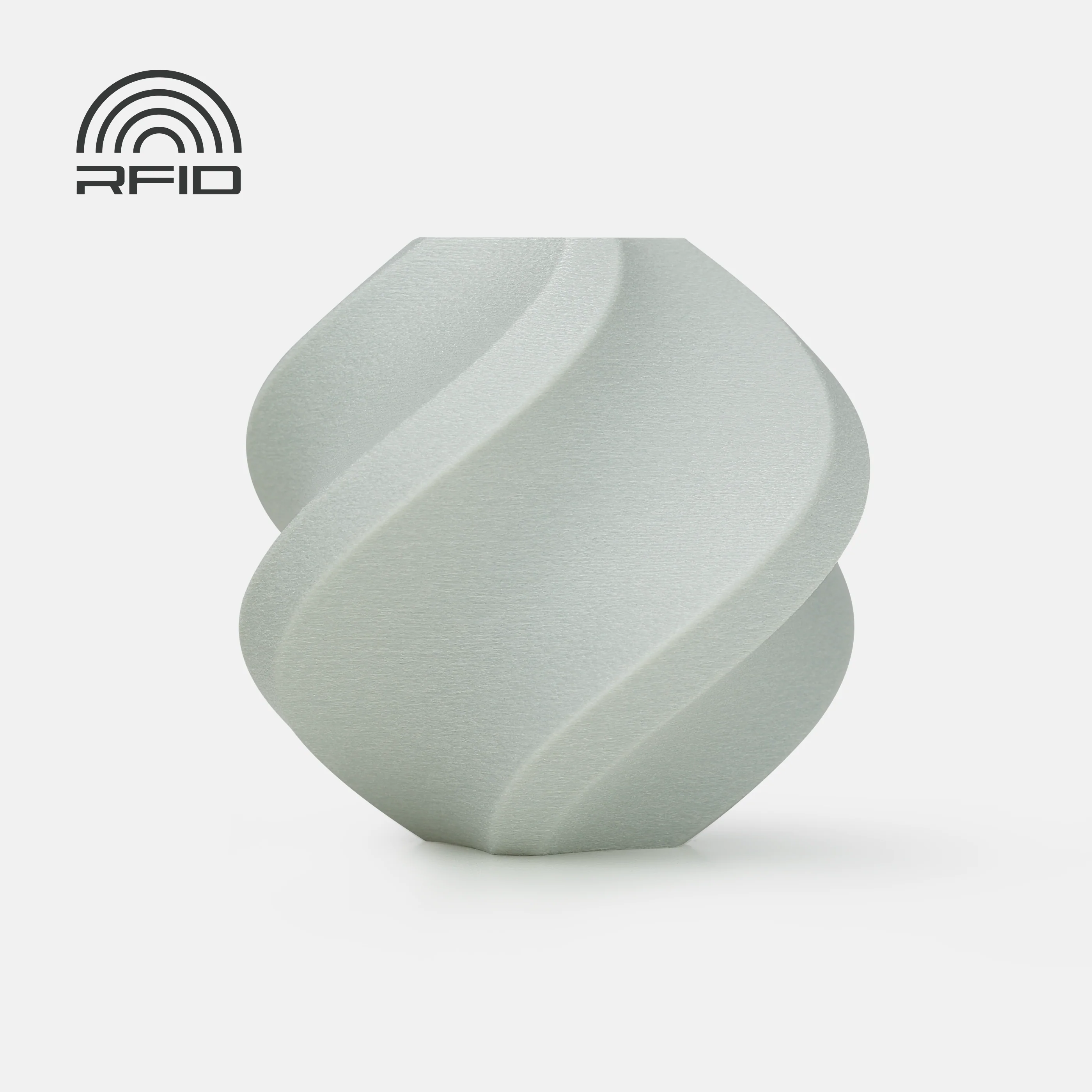 Bambu Lab ABS-GF - Image 10