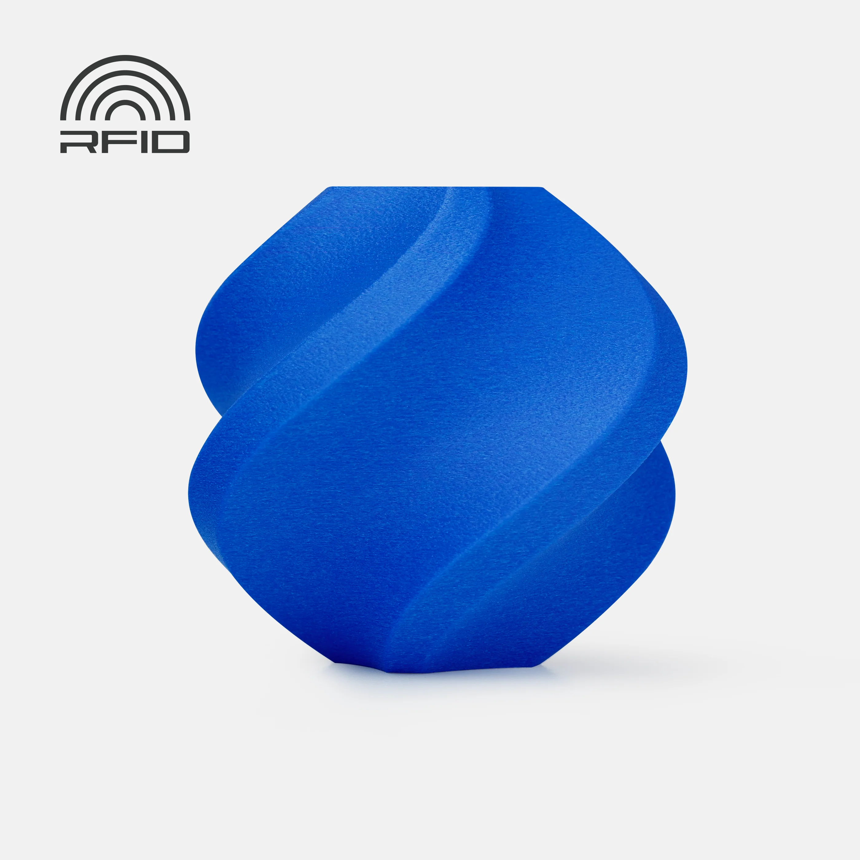 Bambu Lab ABS-GF - Image 9