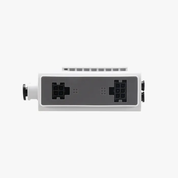 Bambu Lab AMS Hub - A1 Series - SA013 - Image 2