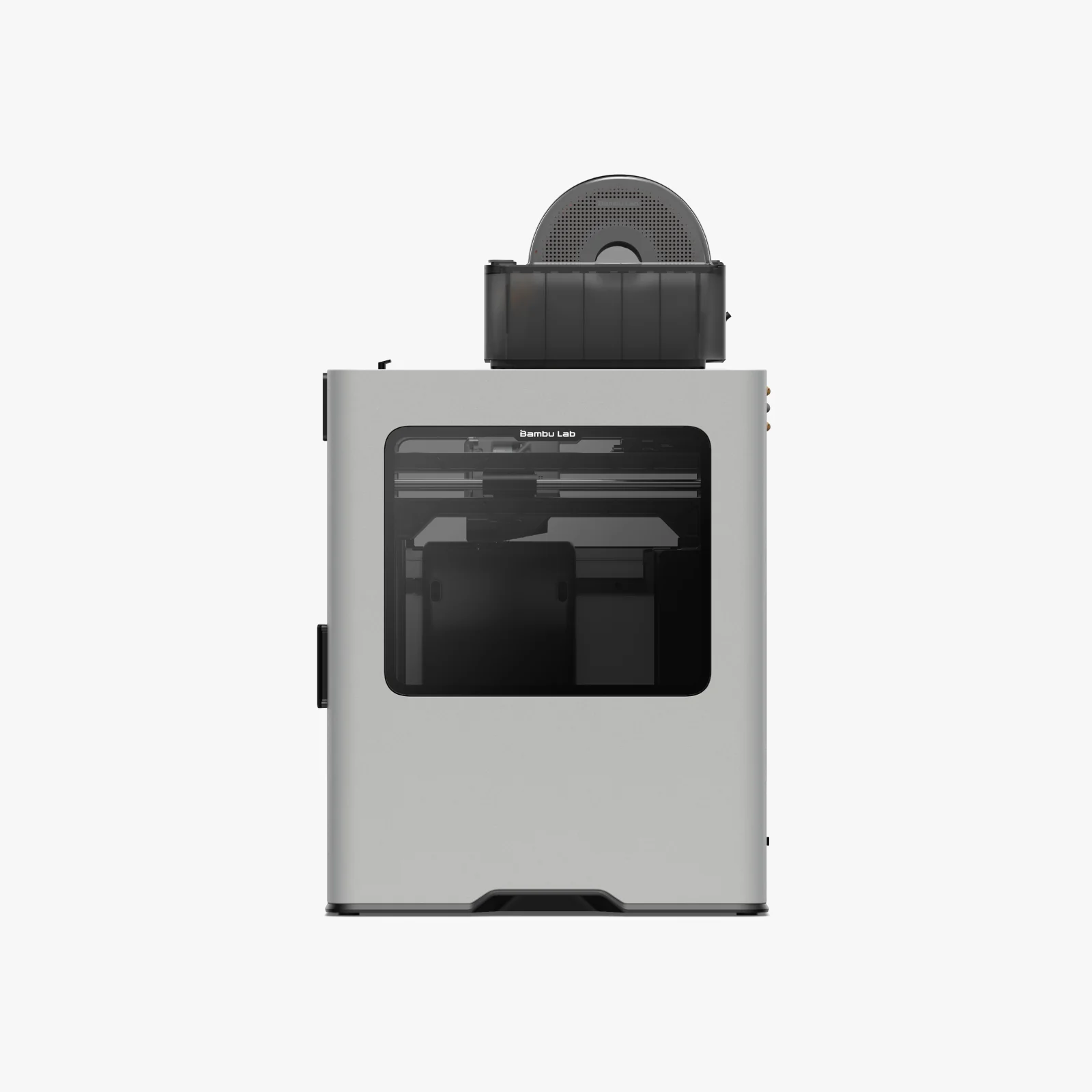 Bambu Lab H2D 3D Printer - Image 3