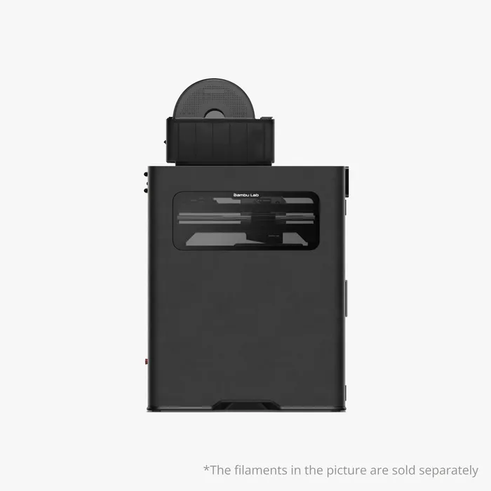 Bambu Lab H2D Pro - Image 6