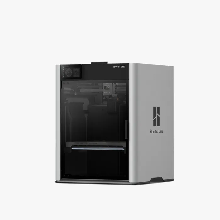Bambu Lab H2S - Image 3
