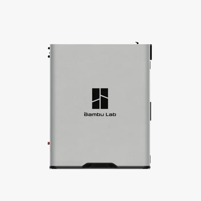 Bambu Lab H2S - Image 6