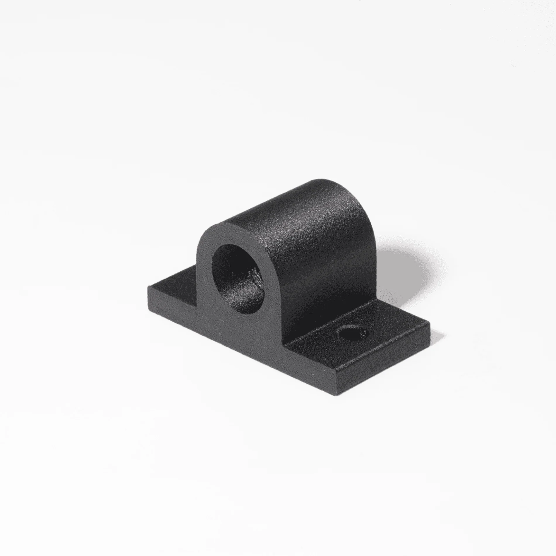 Bambu Lab PA6-CF - Black (72100) - Image 3