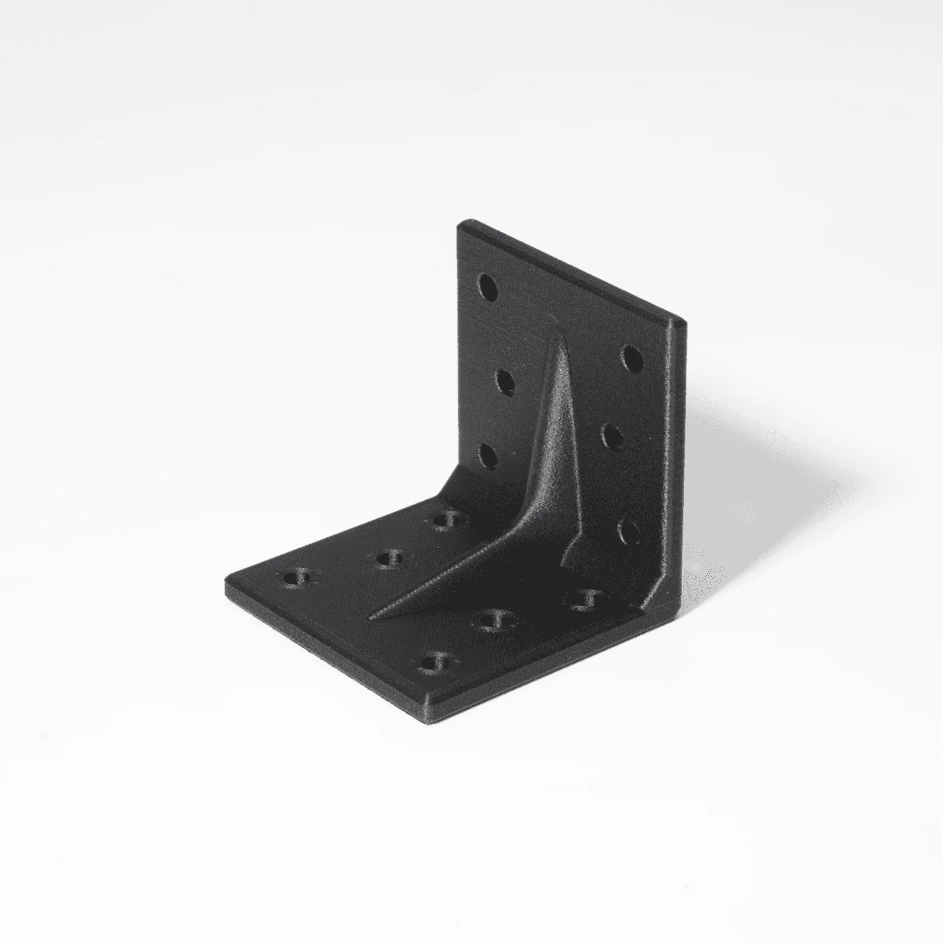 Bambu Lab PA6-CF - Black (72100) - Image 4