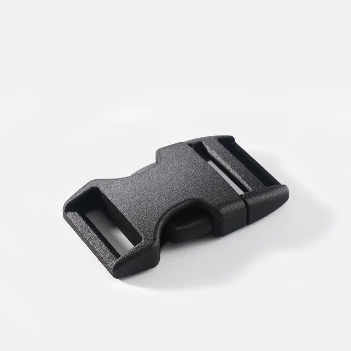 Bambu Lab PAHT-CF - Black (70100) - Image 6