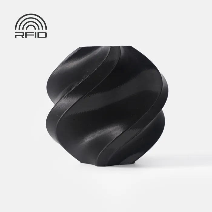 Bambu Lab - PC