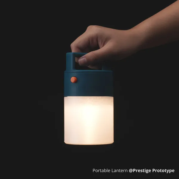 Bambu Lab - PC - Image 3