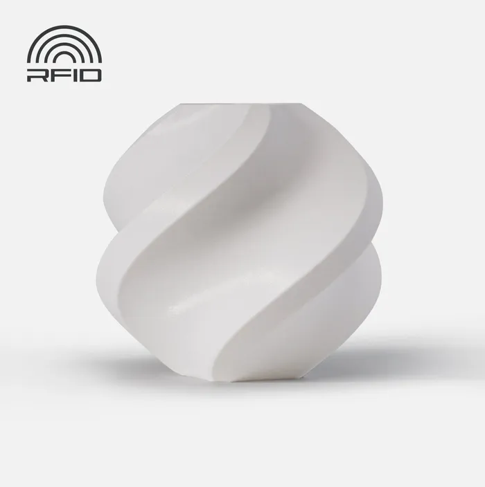 Bambu Lab - PC - Image 4