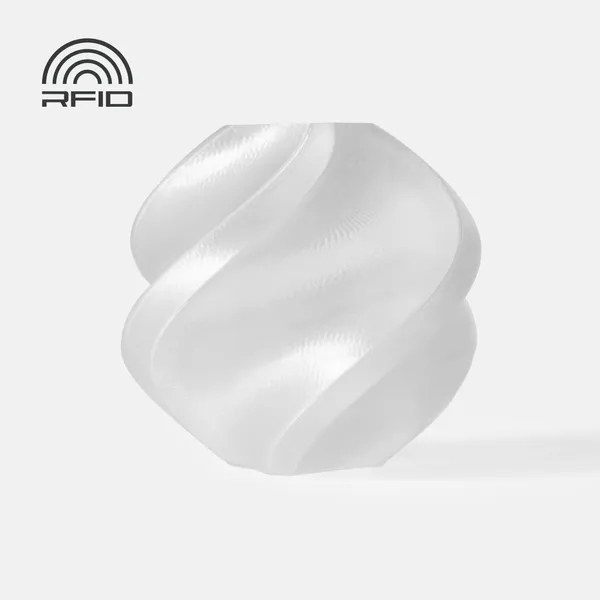 Bambu Lab - PC - Image 5