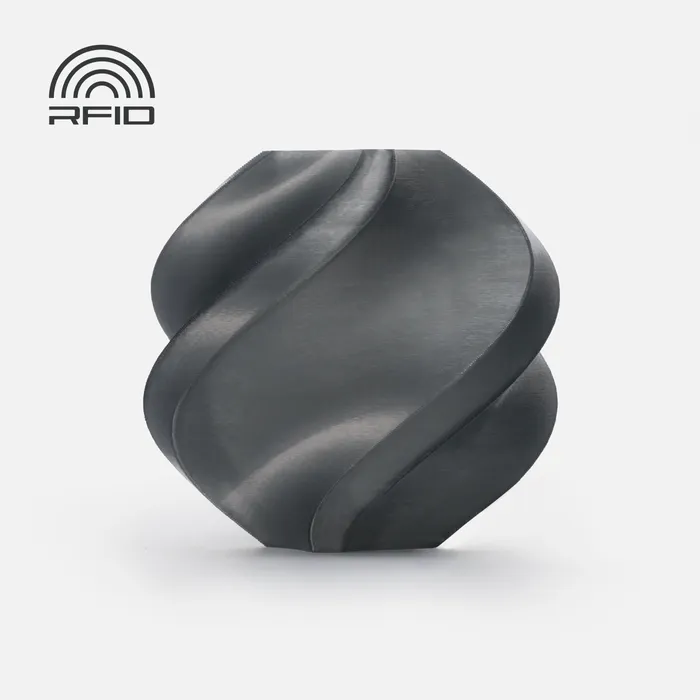 Bambu Lab - PC - Image 6