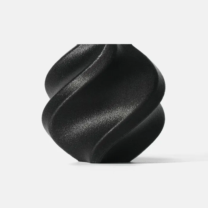 Bambu Lab PET-CF Black (71100)