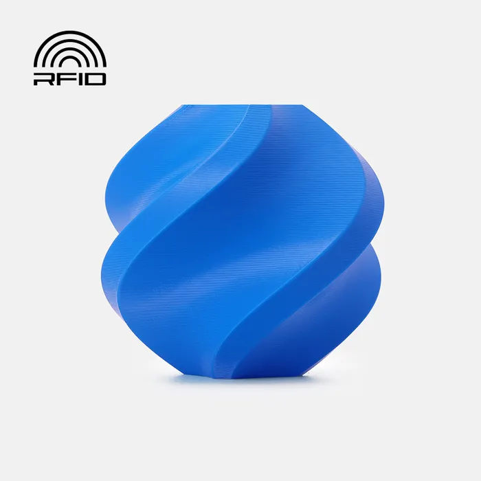 Bambu Lab - PETG Basic - Image 10