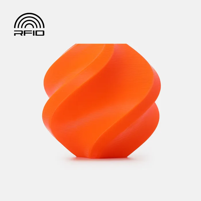 Bambu Lab - PETG Basic - Image 11