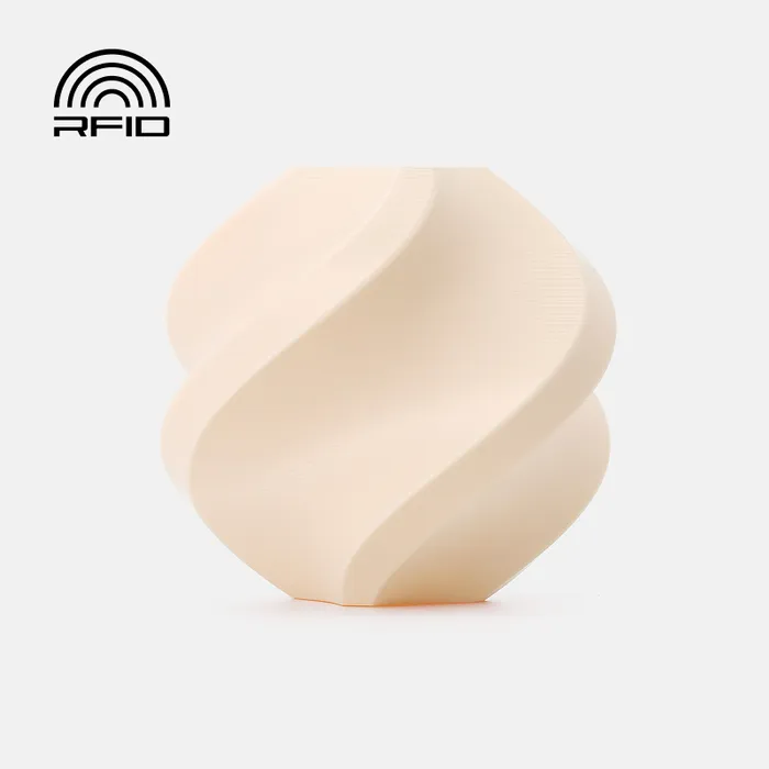 Bambu Lab - PETG Basic - Image 12