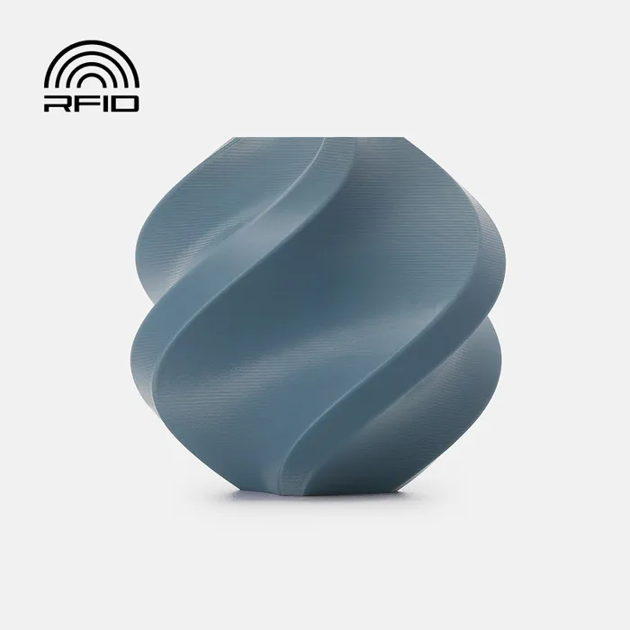 Bambu Lab - PETG Basic - Image 13