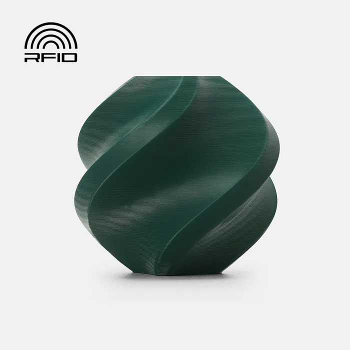 Bambu Lab - PETG Basic - Image 14