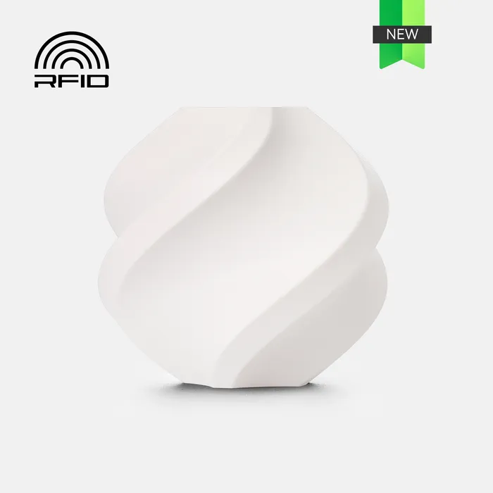 Bambu Lab - PETG Basic - Image 3