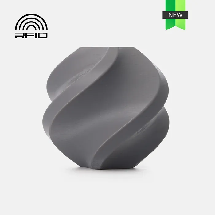 Bambu Lab - PETG Basic - Image 4