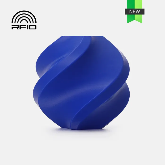 Bambu Lab - PETG Basic - Image 5