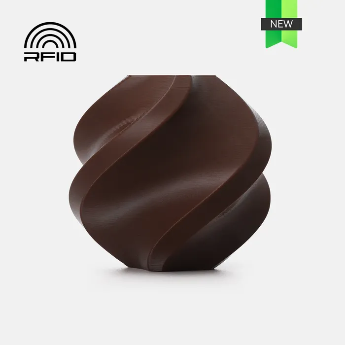 Bambu Lab - PETG Basic - Image 6