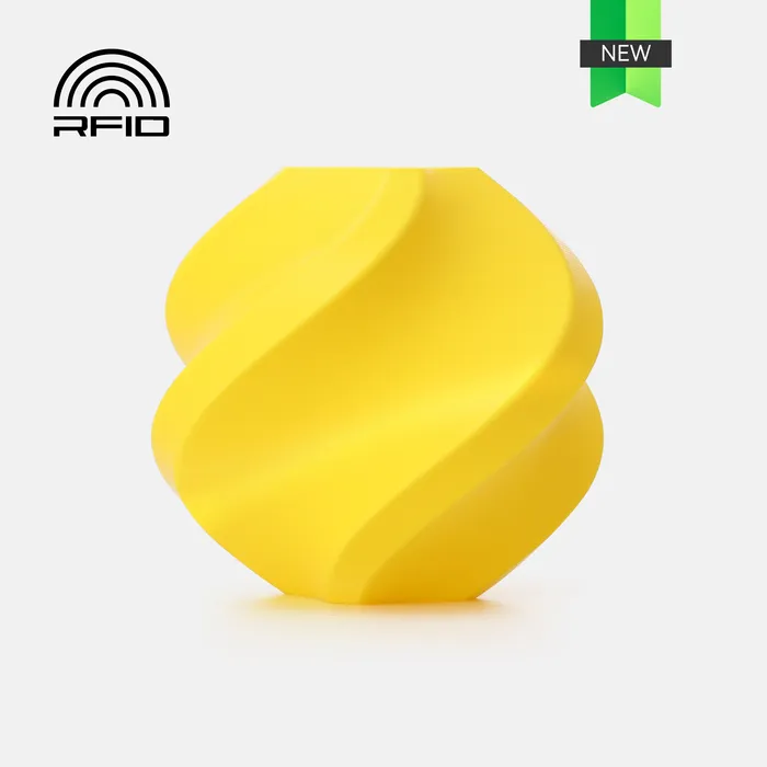 Bambu Lab - PETG Basic - Image 7