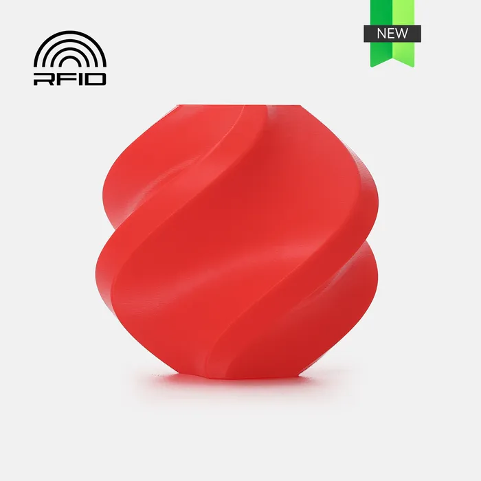 Bambu Lab - PETG Basic - Image 8