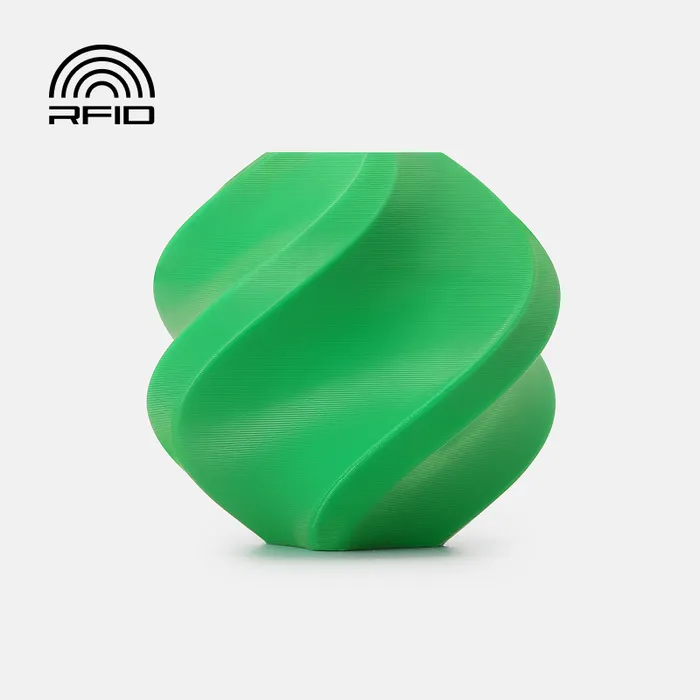 Bambu Lab - PETG Basic - Image 9