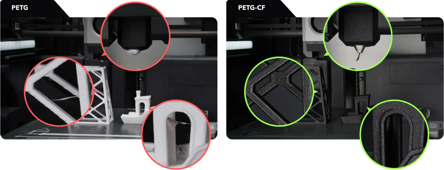 Bambu Lab PETG-CF - Image 3