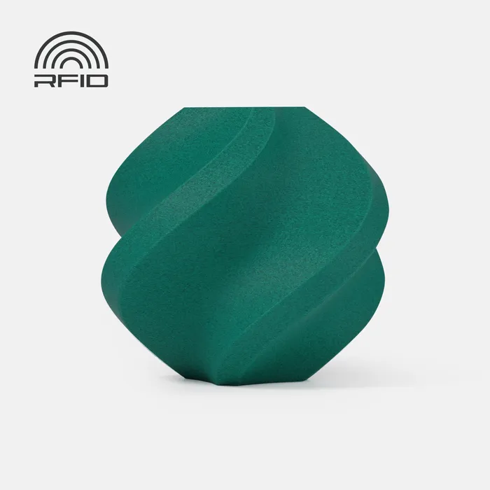 Bambu Lab PETG-CF - Image 6