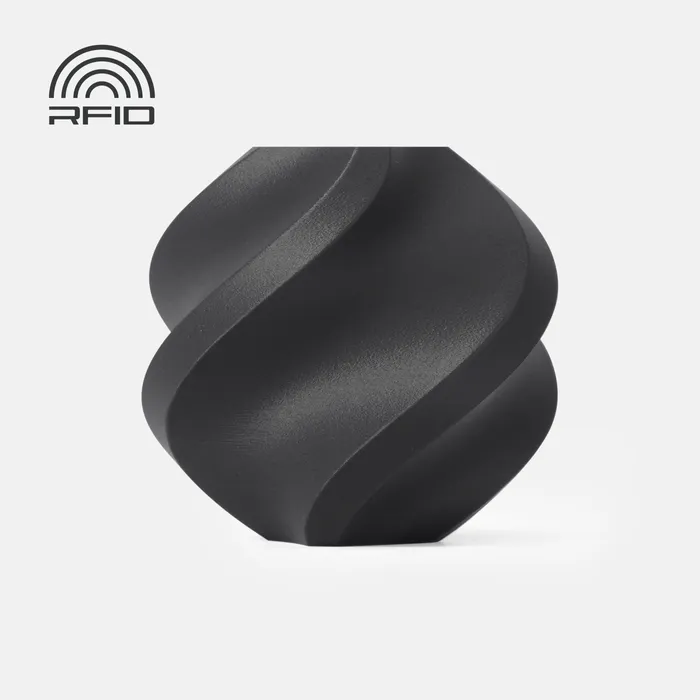 Bambu Lab PETG-CF - Image 7