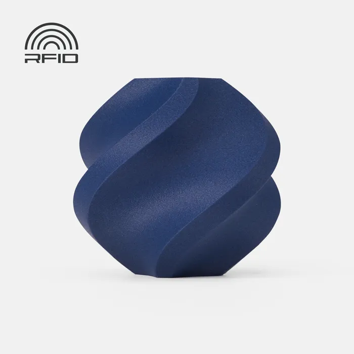 Bambu Lab PETG-CF - Image 8